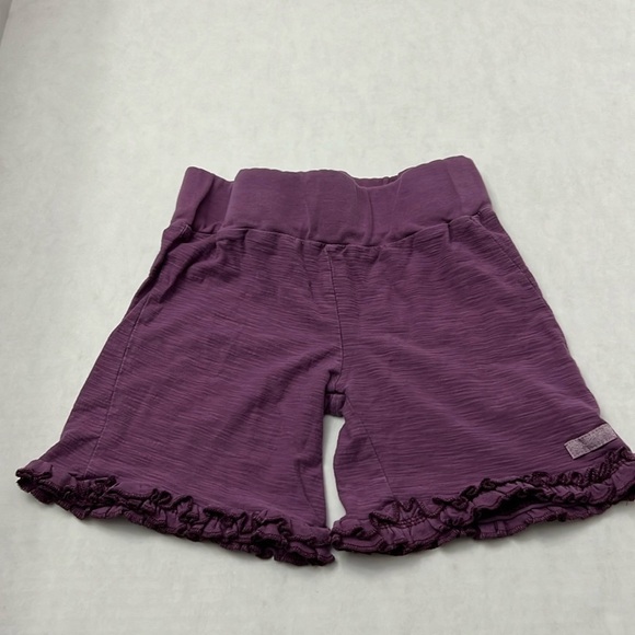 naartjie Other - Naartjie kids shorts size 6